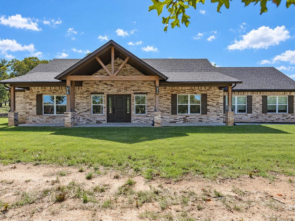 245 Creek Crossing Street - Photo 33