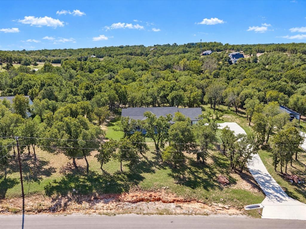 245 Creek Crossing Street - Photo 35