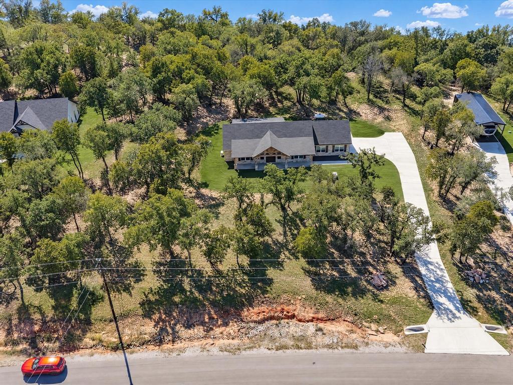 245 Creek Crossing Street - Photo 36