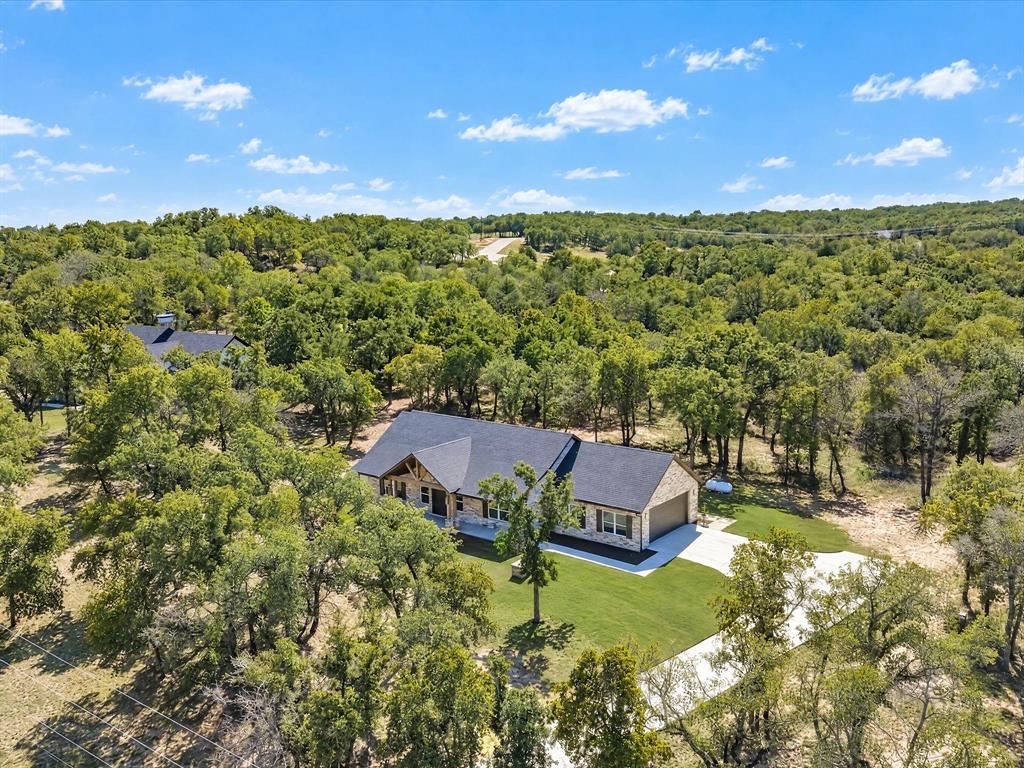 245 Creek Crossing Street - Photo 37
