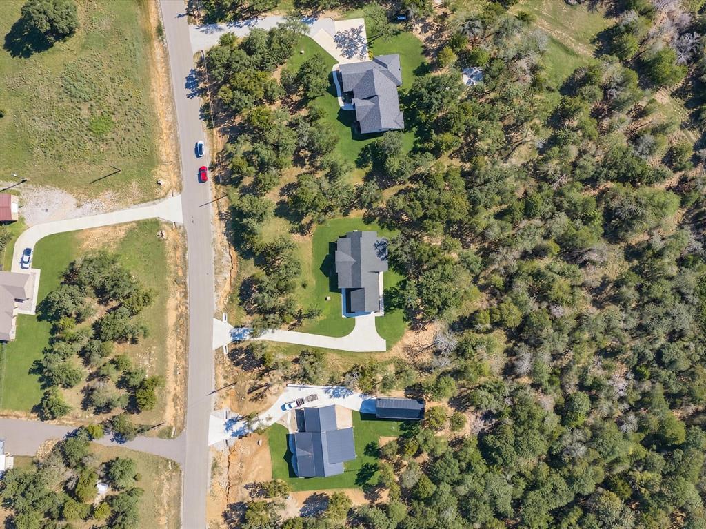 245 Creek Crossing Street - Photo 39