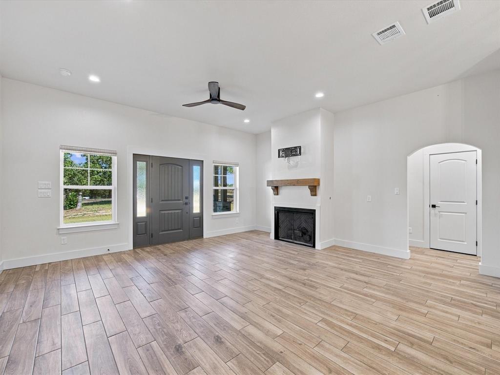 245 Creek Crossing Street - Photo 5