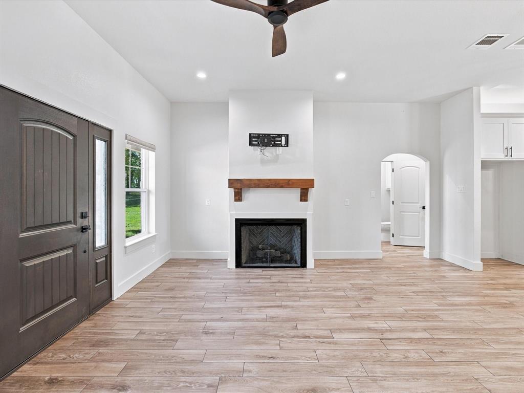 245 Creek Crossing Street - Photo 6