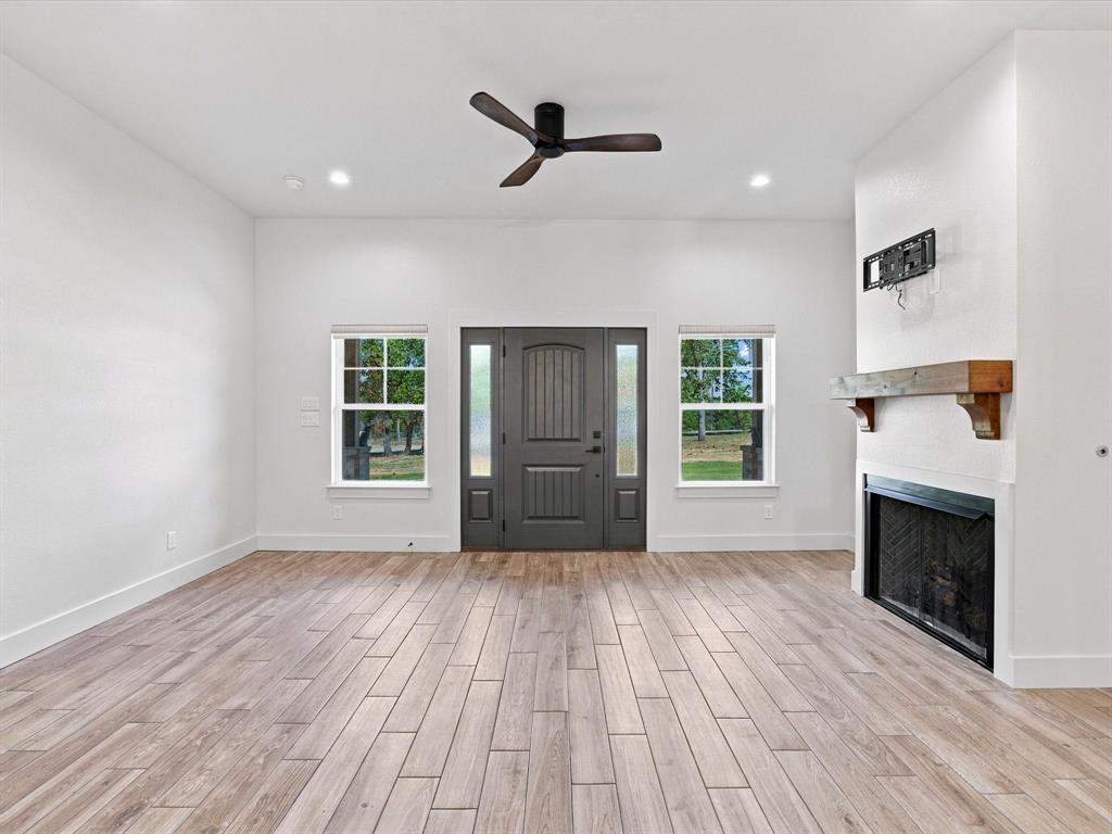 245 Creek Crossing Street - Photo 8