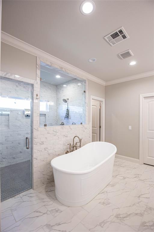 317 Champions Way - Photo 15