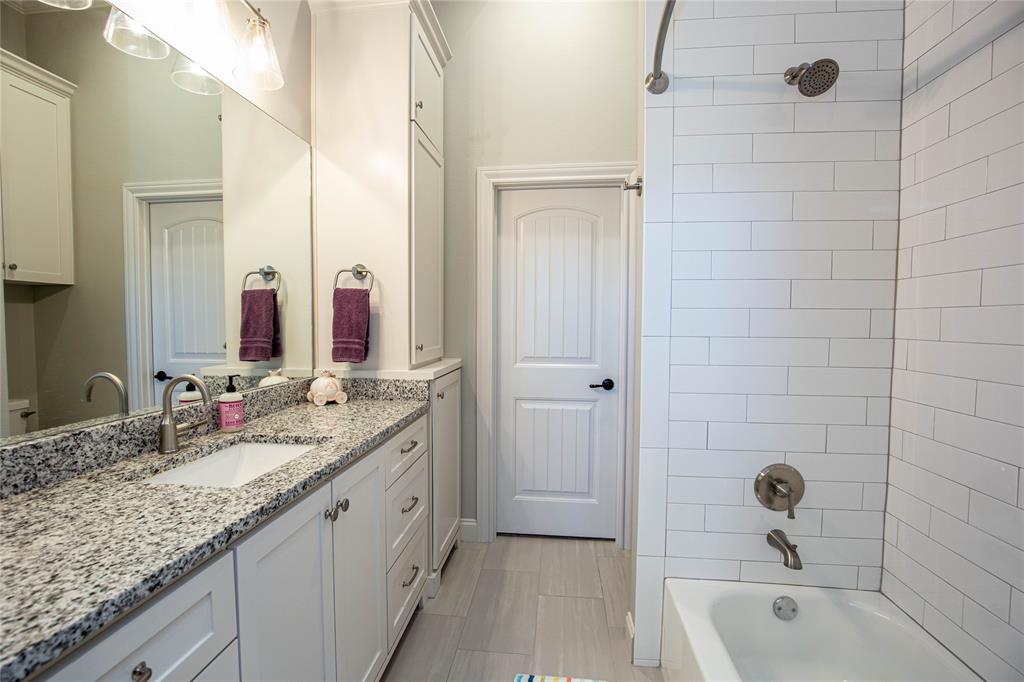 317 Champions Way - Photo 19