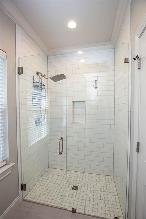 317 Champions Way - Photo 23