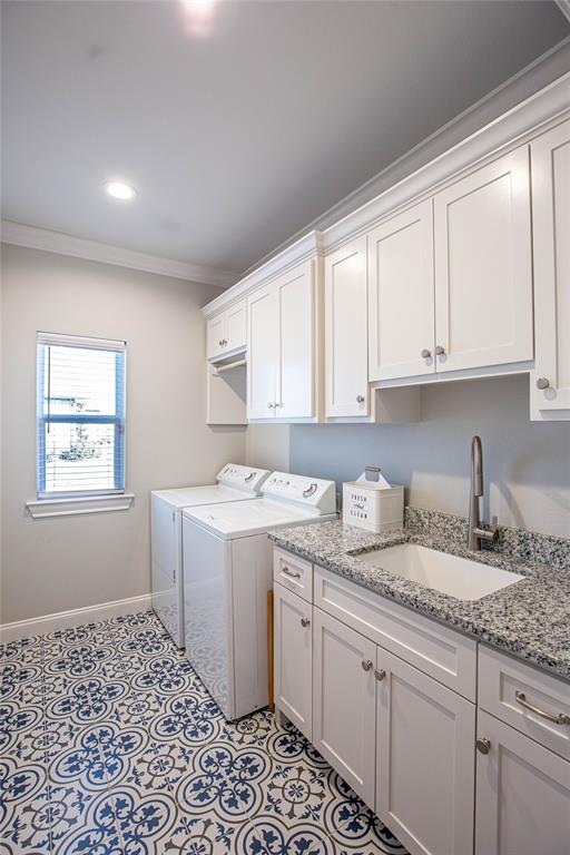 317 Champions Way - Photo 26