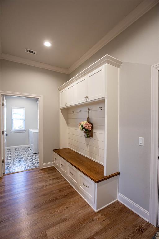 317 Champions Way - Photo 27