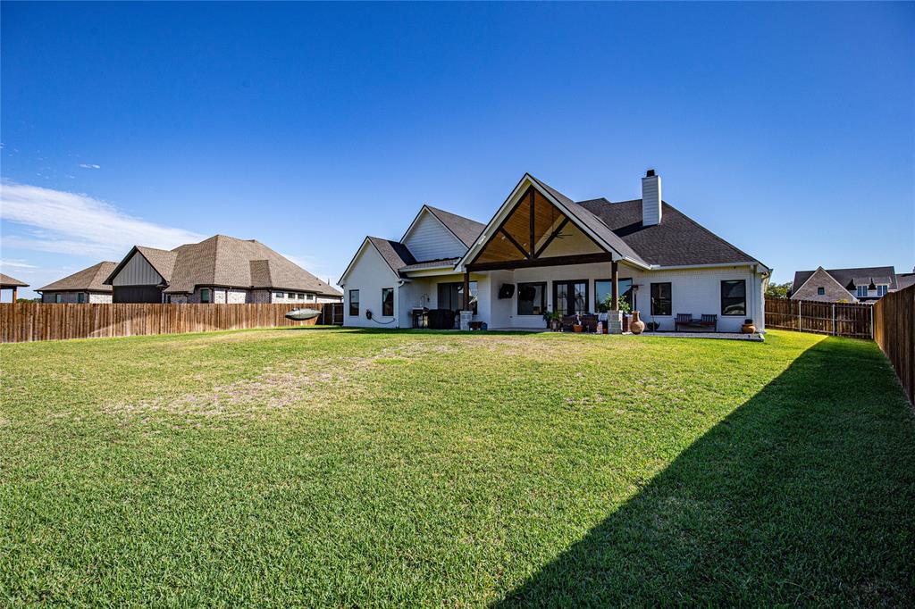 317 Champions Way - Photo 28