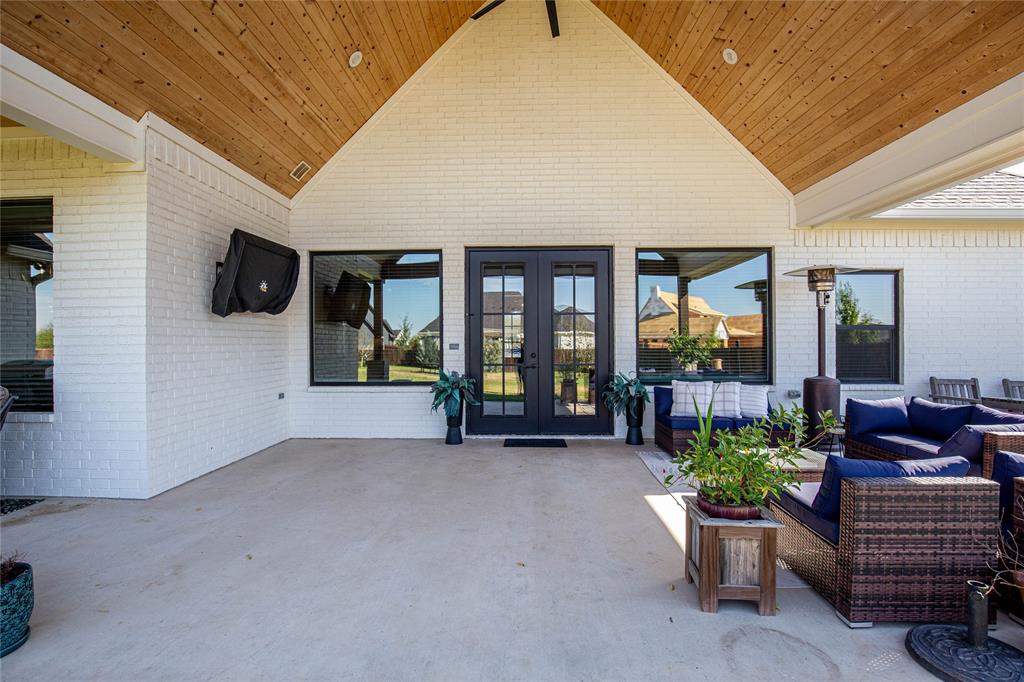 317 Champions Way - Photo 30