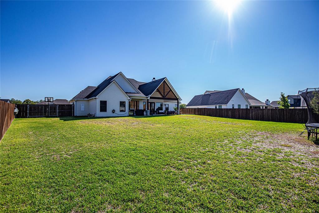 317 Champions Way - Photo 35