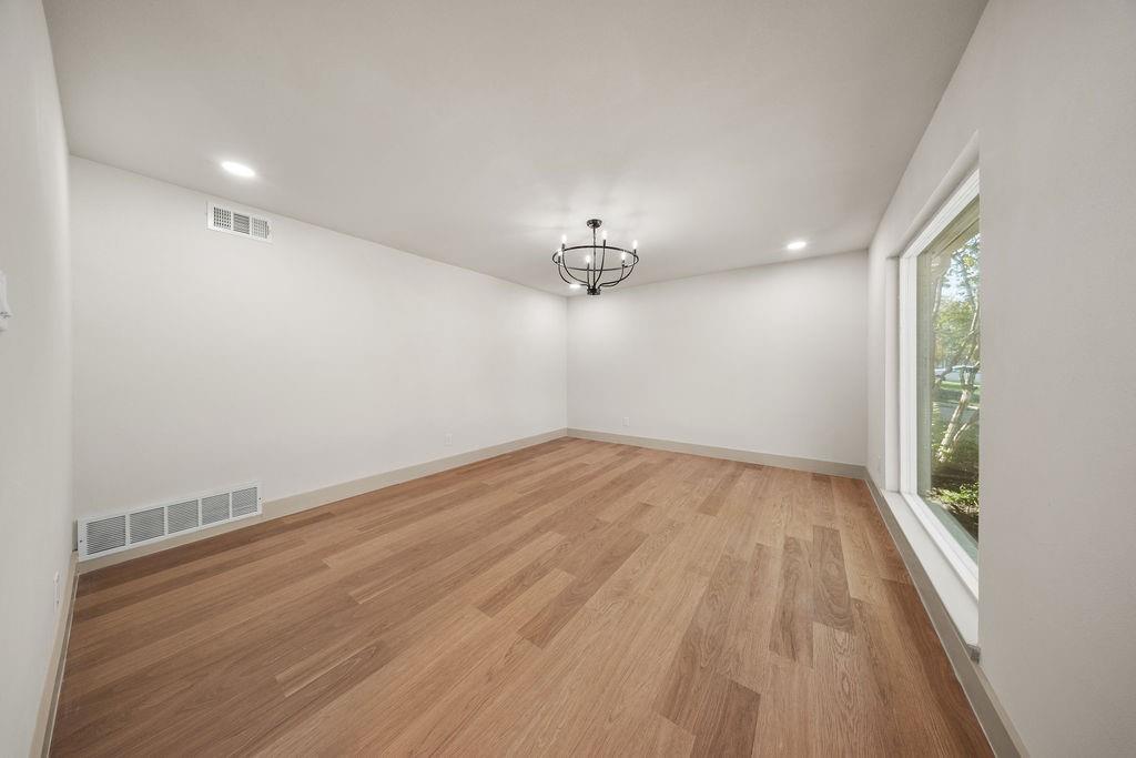 5401 Westhaven Drive - Photo 10