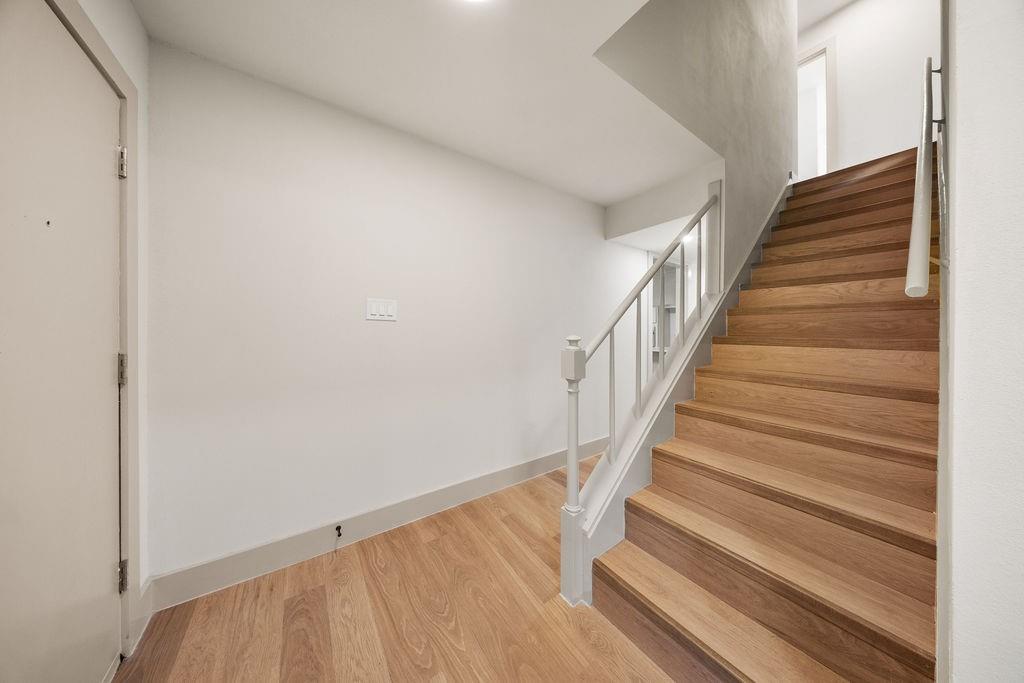 5401 Westhaven Drive - Photo 12