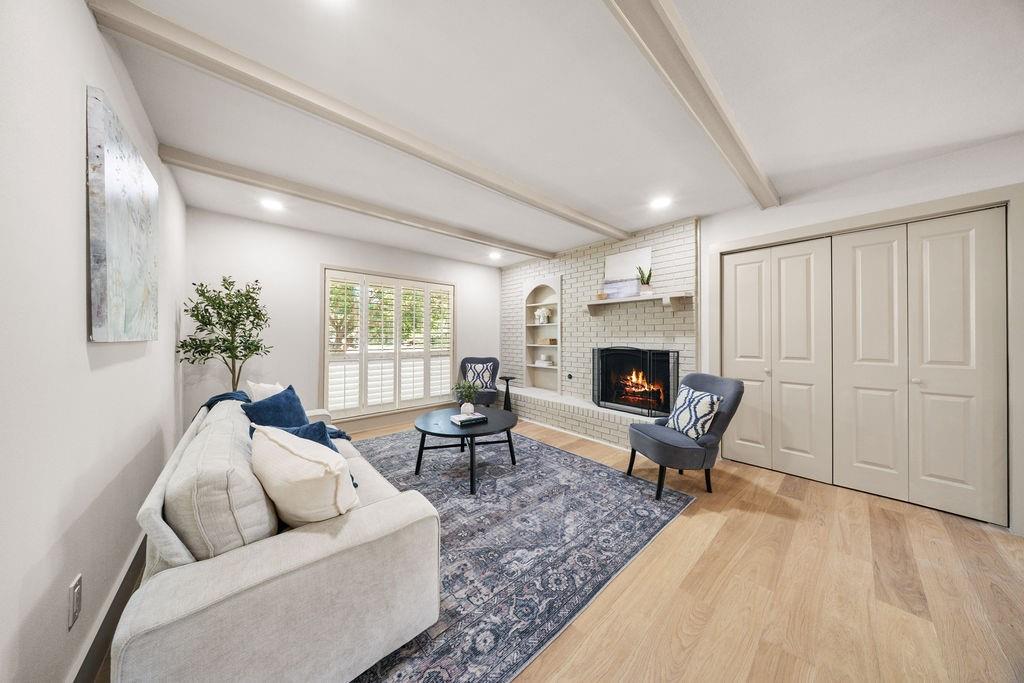 5401 Westhaven Drive - Photo 13