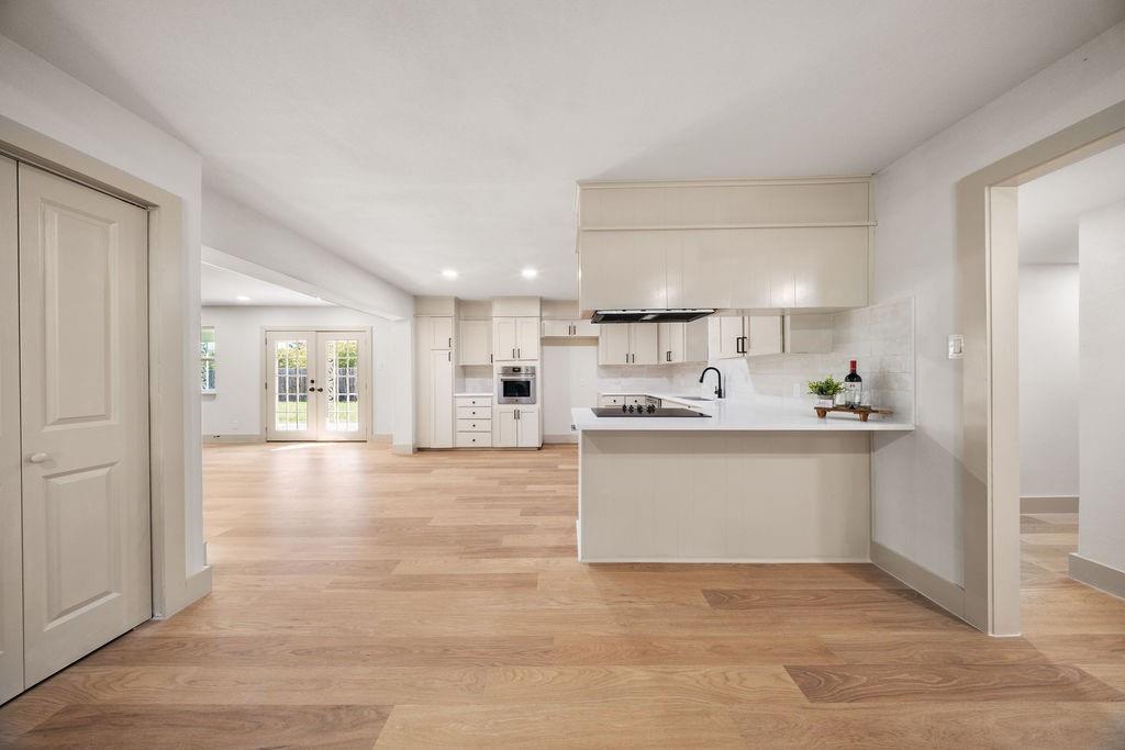 5401 Westhaven Drive - Photo 14