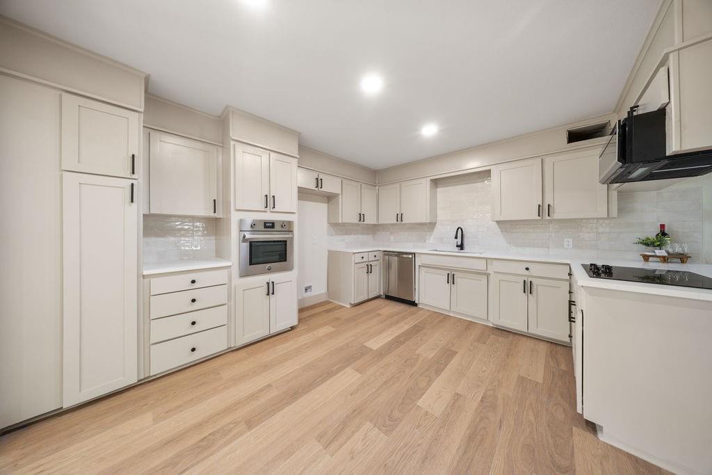 5401 Westhaven Drive - Photo 15
