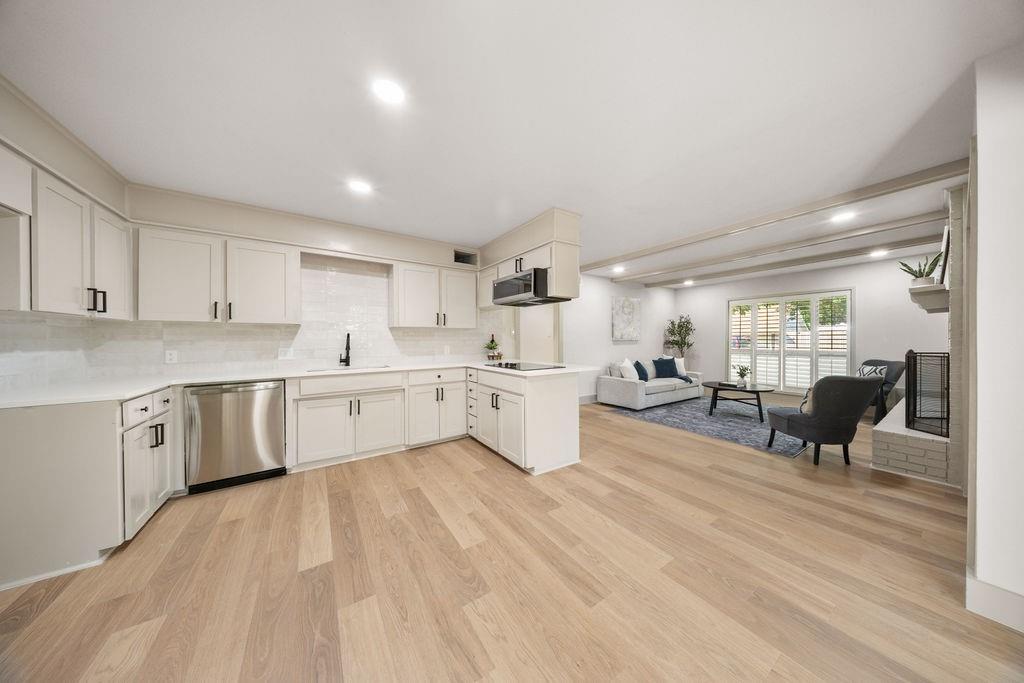 5401 Westhaven Drive - Photo 16