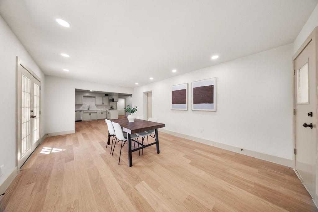5401 Westhaven Drive - Photo 19