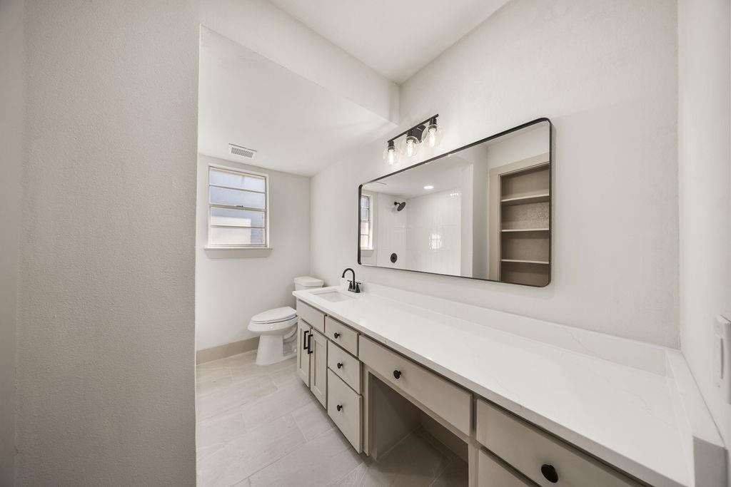 5401 Westhaven Drive - Photo 22