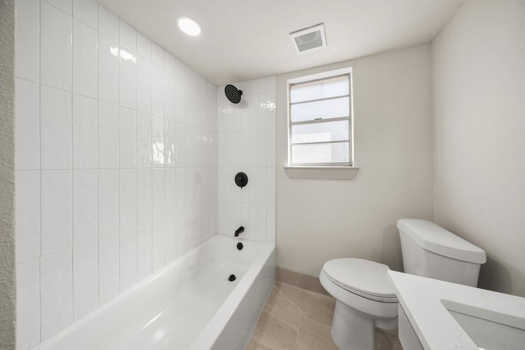 5401 Westhaven Drive - Photo 23