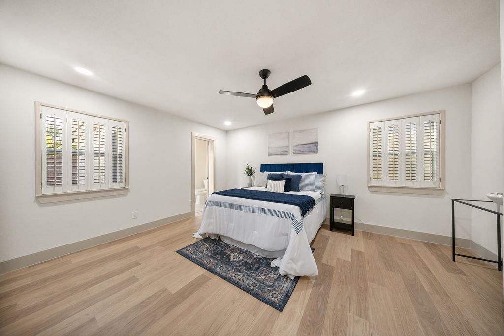 5401 Westhaven Drive - Photo 24