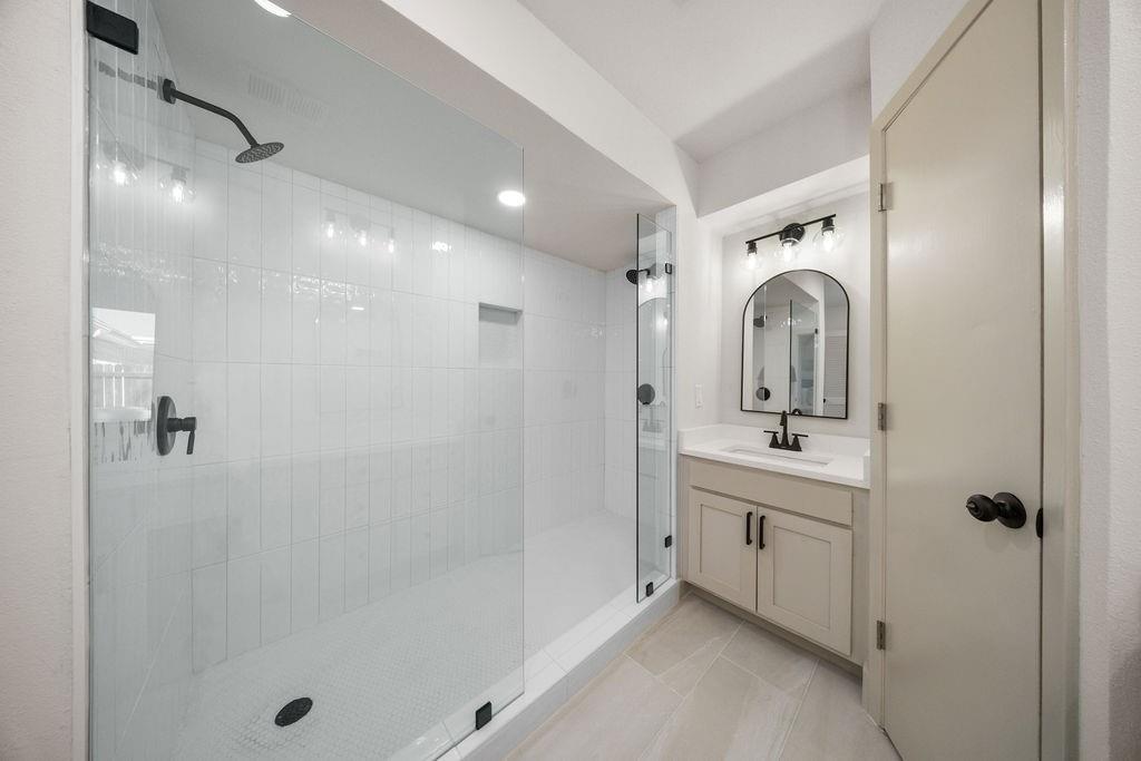 5401 Westhaven Drive - Photo 28