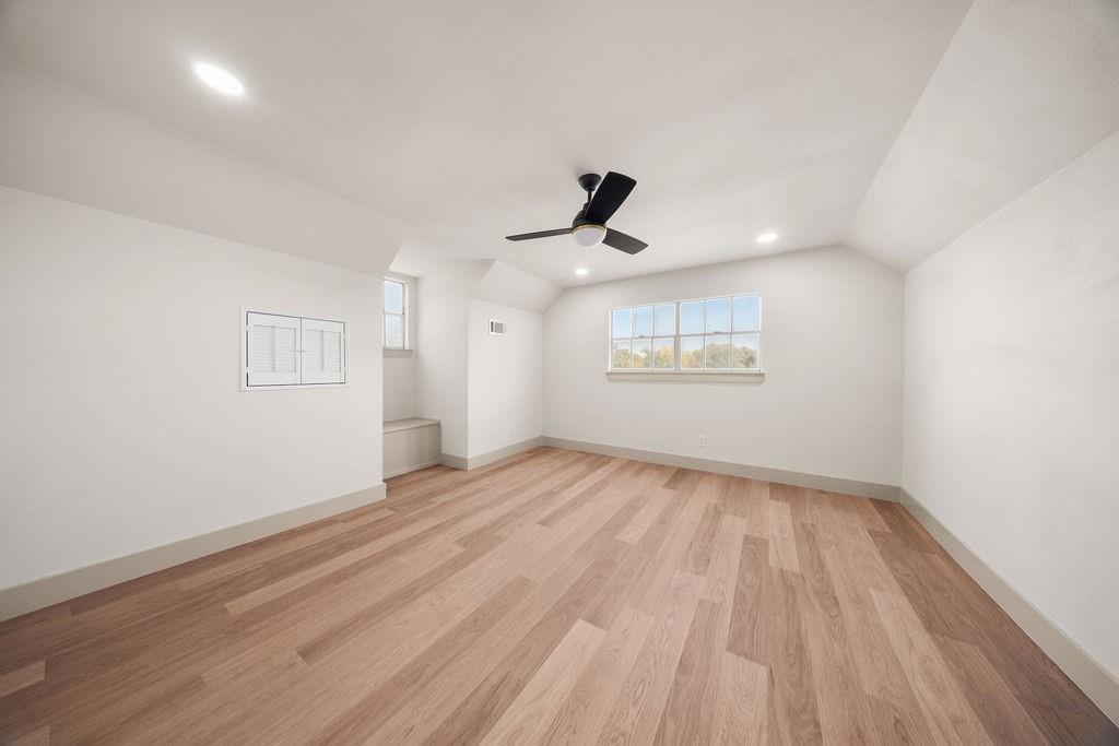 5401 Westhaven Drive - Photo 30