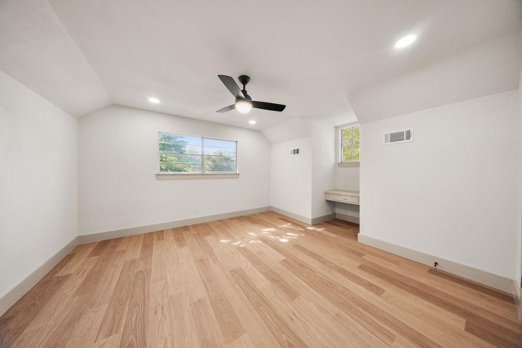 5401 Westhaven Drive - Photo 32