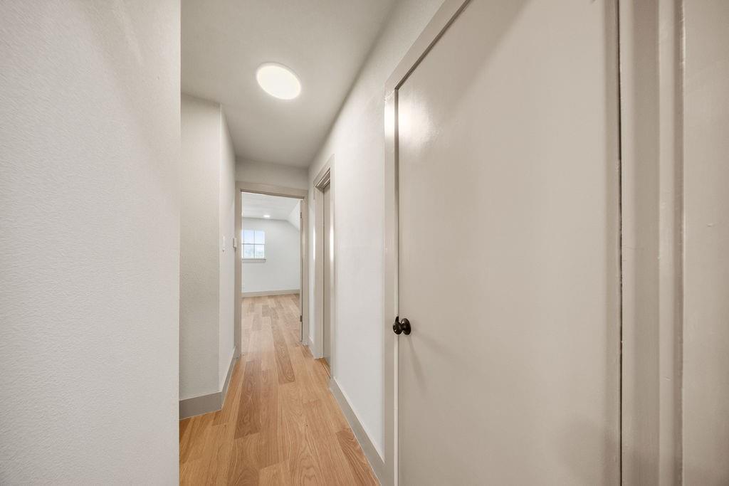 5401 Westhaven Drive - Photo 33