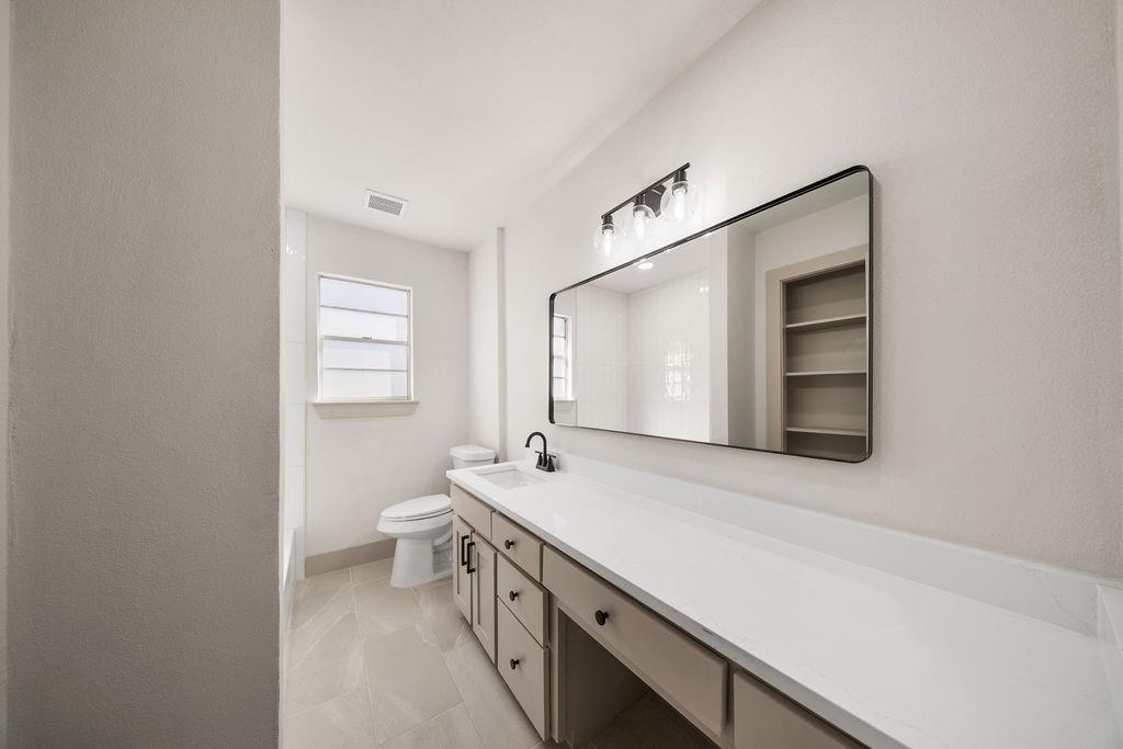 5401 Westhaven Drive - Photo 34