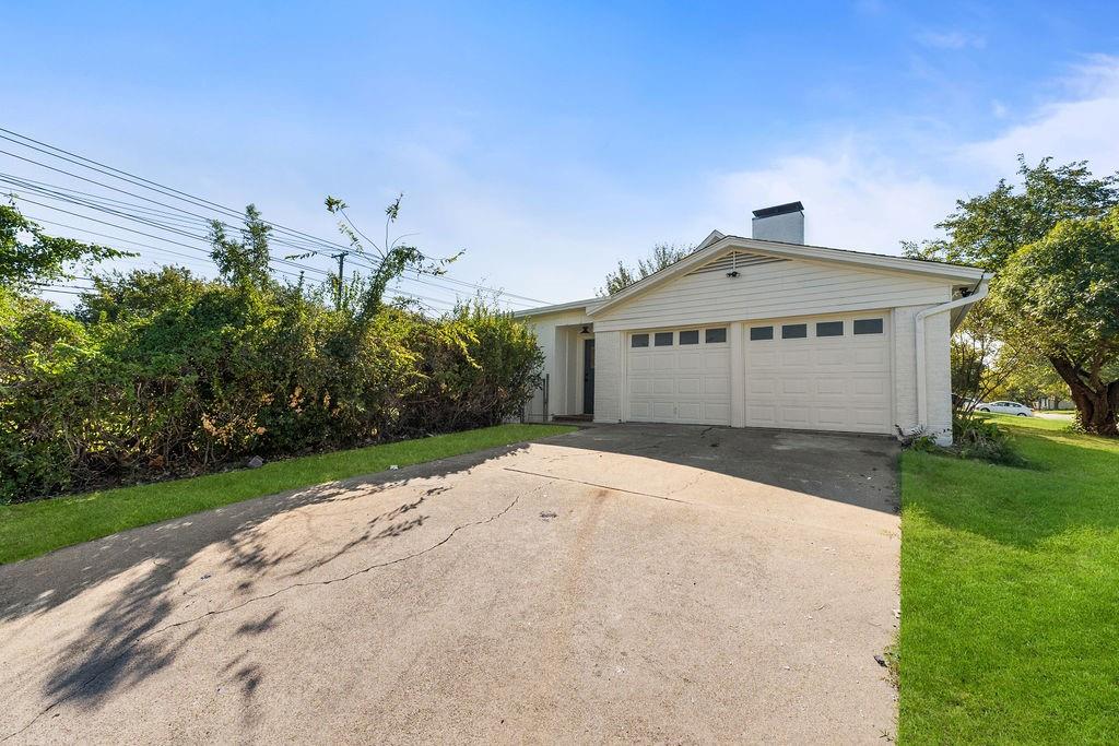5401 Westhaven Drive - Photo 35