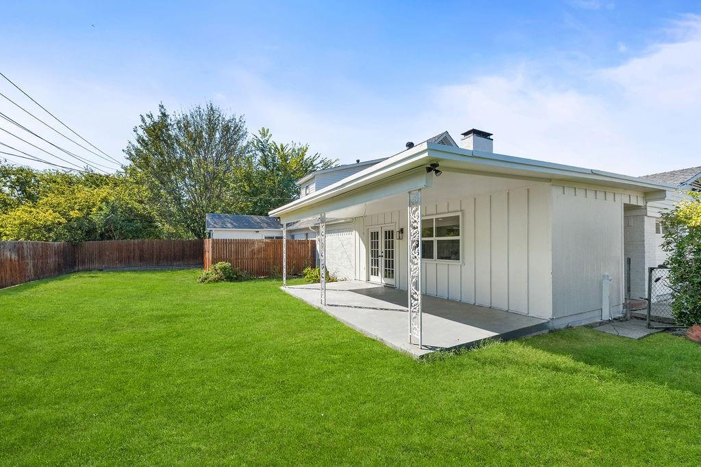 5401 Westhaven Drive - Photo 38