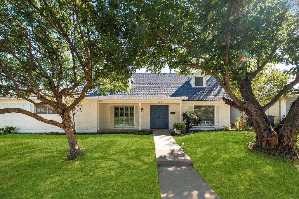 5401 Westhaven Drive - Photo 5
