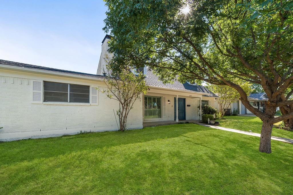 5401 Westhaven Drive - Photo 6