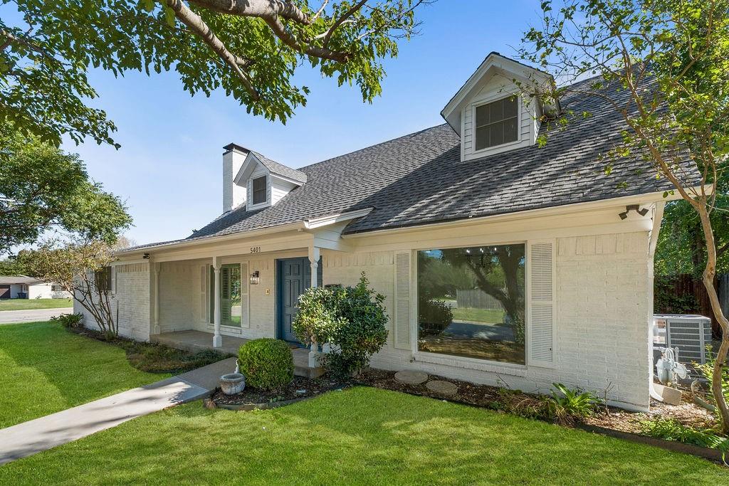 5401 Westhaven Drive - Photo 8