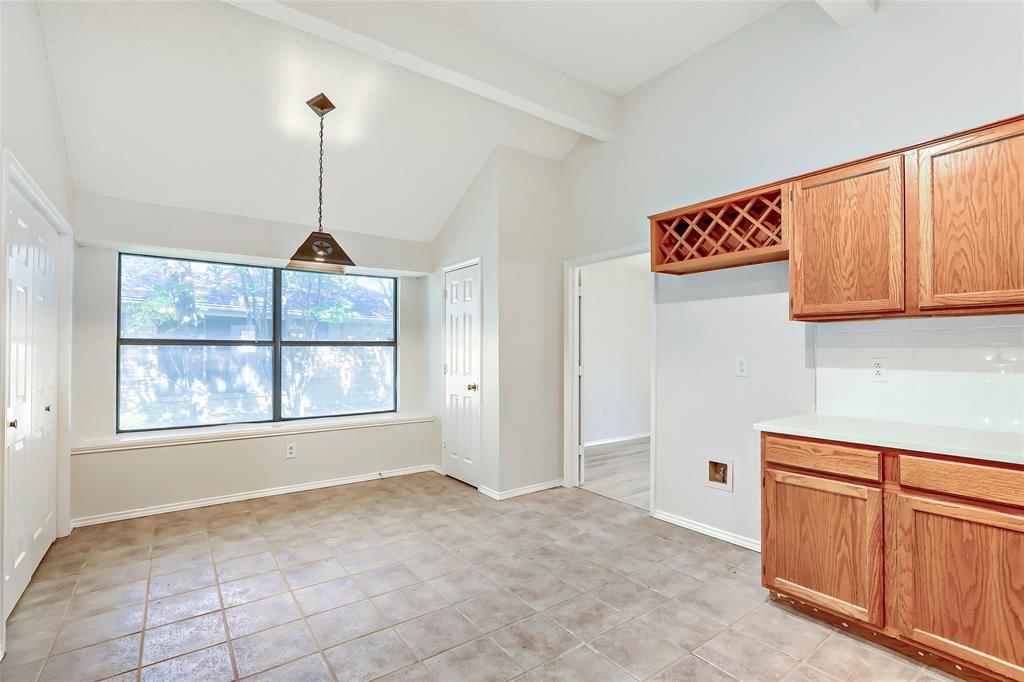 709 Bridgewater Lane - Photo 12