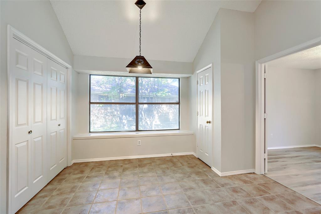 709 Bridgewater Lane - Photo 14