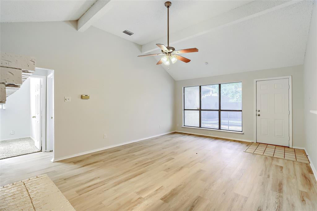 709 Bridgewater Lane - Photo 15