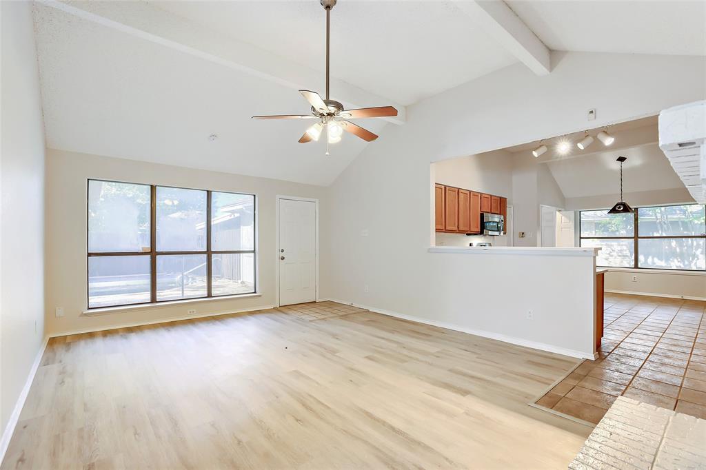 709 Bridgewater Lane - Photo 16