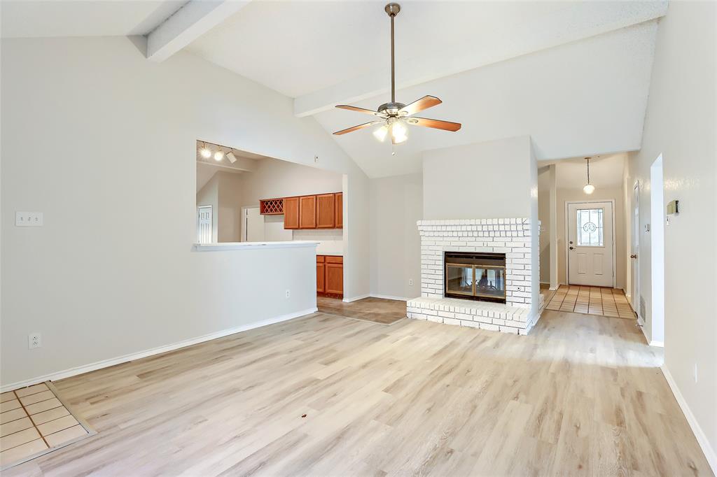 709 Bridgewater Lane - Photo 17