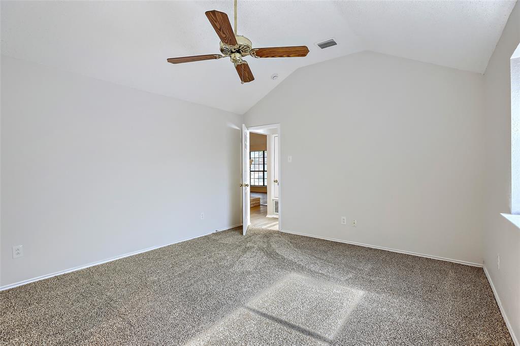 709 Bridgewater Lane - Photo 19