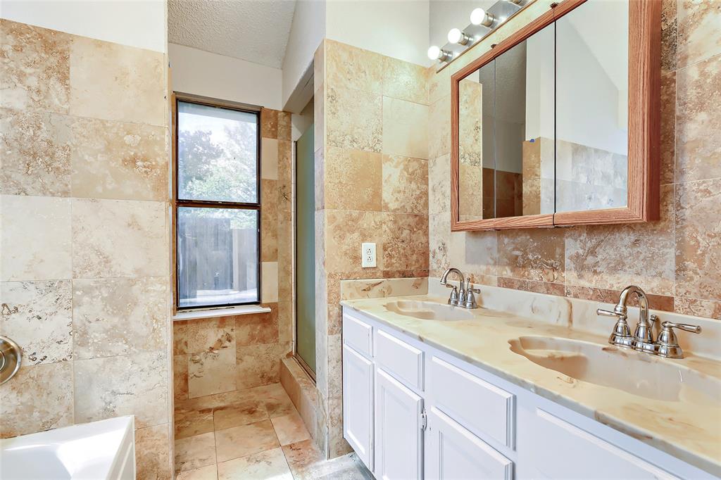 709 Bridgewater Lane - Photo 20
