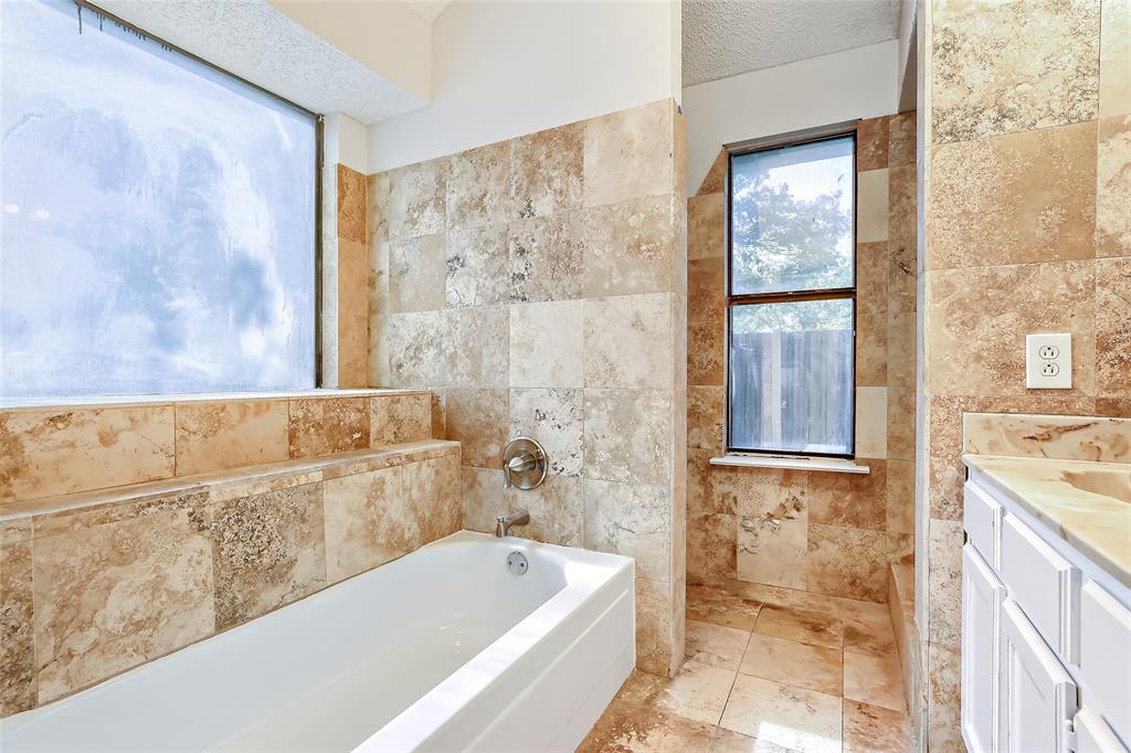 709 Bridgewater Lane - Photo 21