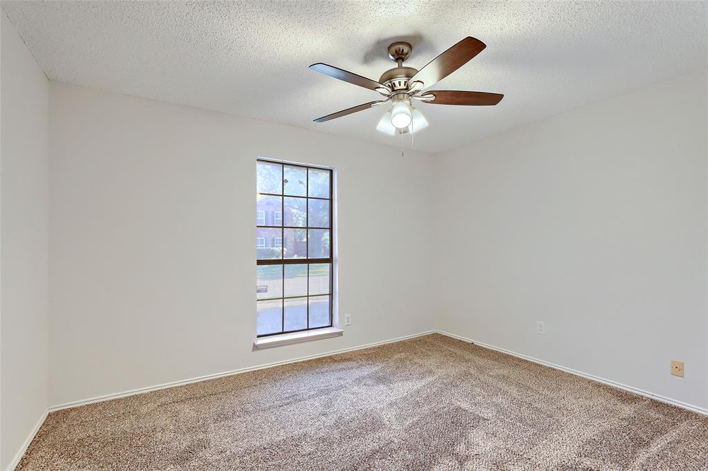 709 Bridgewater Lane - Photo 22