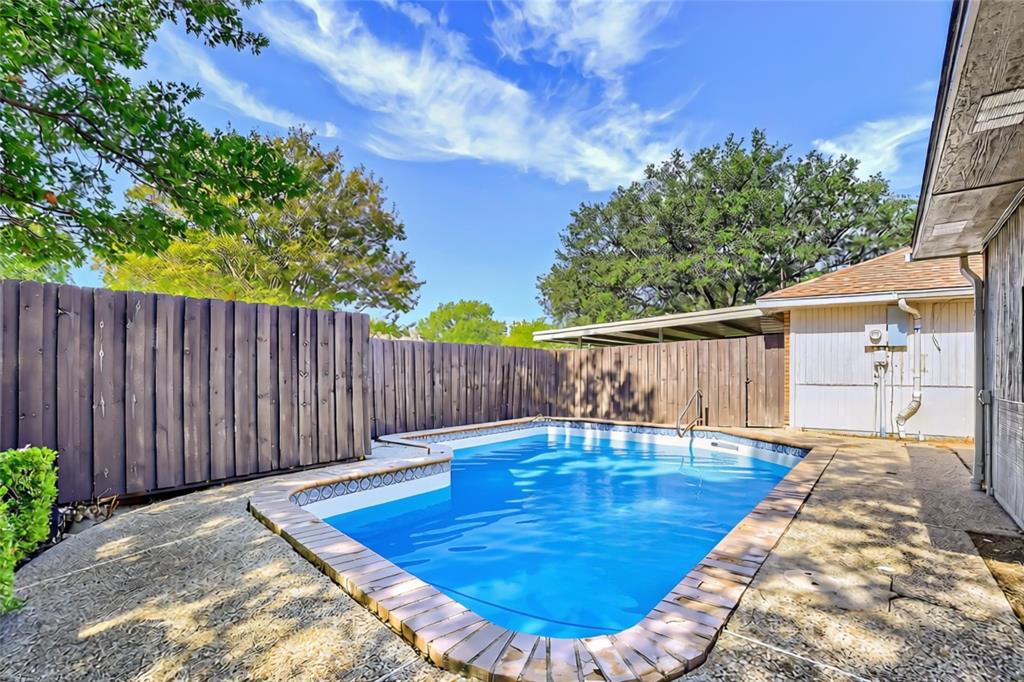 709 Bridgewater Lane - Photo 28