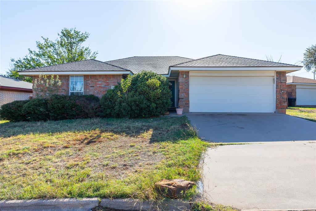 8009 Weehunt Court - Photo 1