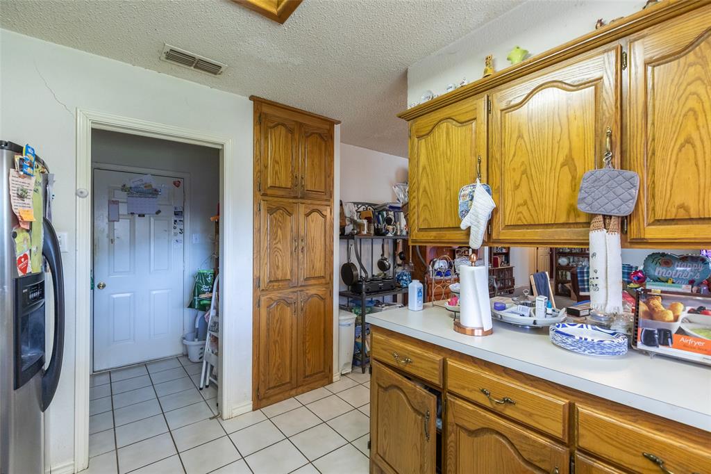 8009 Weehunt Court - Photo 11