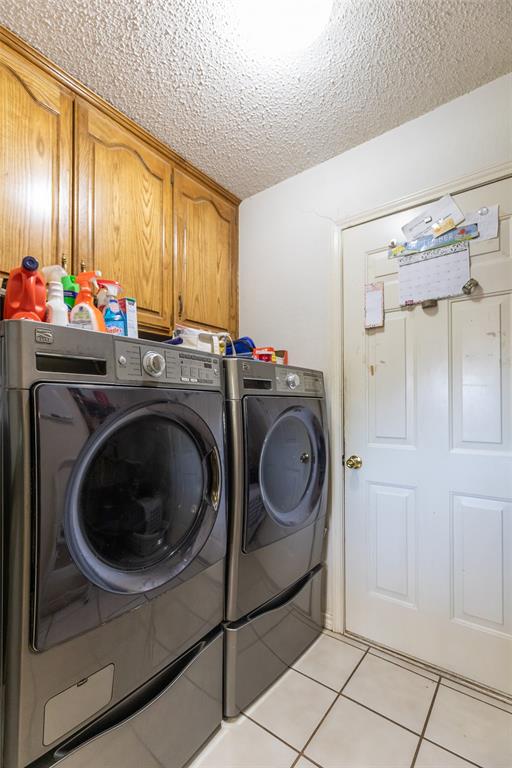 8009 Weehunt Court - Photo 12