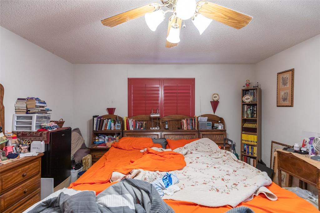 8009 Weehunt Court - Photo 15